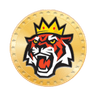 Tiger King (TKING)