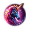 Zapicorn (ZAPI)