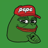 PEPE World (PEPEWO)