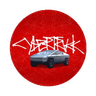 CYBERTRUCK (CYB)