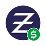 Zephyr Protocol Stable Dollar (ZSD)