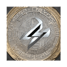 Zik coin (ZIKC)