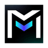 MCOIN (MCOIN)