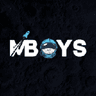 MoonBoys (MBOYS)