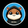 Resistance Hamster (REHA)