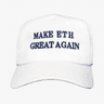 Trump Hat (TRUMPHAT)