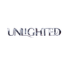 Unlighted (ULD)