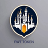 RWT TOKEN (RWT)