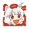 MAGA Momiji (MOMIJI)