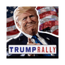 Trump Rally (RALLY)