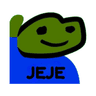 JEJE (JJ)