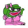 APU GURL (APUGURL)