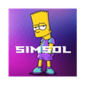 SimSol (SIMSOL)