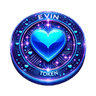 Evin Token (EVIN)