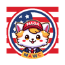 Magawincat (MAWC)