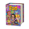 Book Of Matt Furie (BOM)