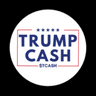 Trump Cash (TCASH)