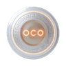 Owners Casino Online (OCO)