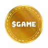 GAME Token (GAMET)