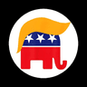 Republican (REPUBLICAN)