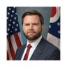 JD Vance (VANCE)