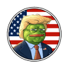 Pepe Maga (PEGAMAGA)