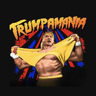 TRUMPAMANIA (TRUMPAMANIA)