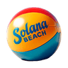 Solana Beach (SOLAN)