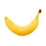 World Record Banana (WORL)