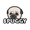 PUGGY Coin (PUGGY)