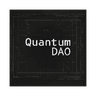 Quantum DAO (QTDAO)