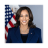 KAMALA HARRIS (KAMALAHARRIS)