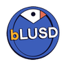 Boosted LUSD (BLUSD)