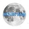 Moon Base (MOONB)