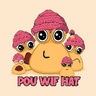 Pouwifhat (POUW)