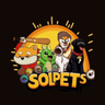 SolPets (SOLP)