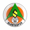 Alanyaspor Fan Token (ALA)