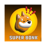 SUPER BONK (SUPERBONK)