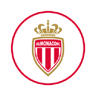 AS Monaco Fan Token (ASMO)