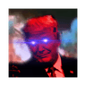 Dark MAGA (DMAGA)