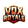 Vox Royale (VXR)