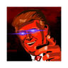 Dark Trump (DARKT)