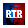 Restore The Republic (RTR)