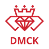 Diamond Castle (DMCK)