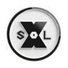 Solxdex (SOLXD)