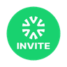 INVITE Token (INVITE)