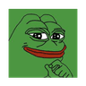 Pepe Coin (PEPEBSC)