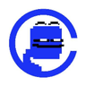 Blue Guy (BLUEG)