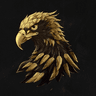 The Eagle Of Truth (EGL)