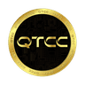 Quick Transfer coin (QTCC)